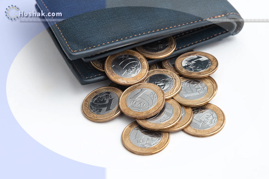 2025 թվականի հունվարի 26-ի ֆինանսական հորոսկոպ