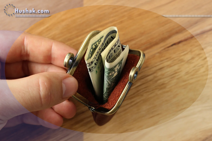 2025 թվականի հունվարի 12-ի ֆինանսական հորոսկոպ