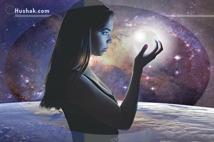 2025 թվականի փետրվարի 4-ի լուսնային-արևային աստղագուշակ