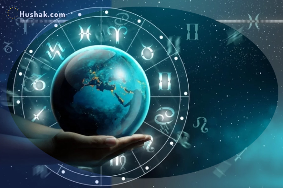 Շաբաթվա աստղագուշակ 06.01-12.01