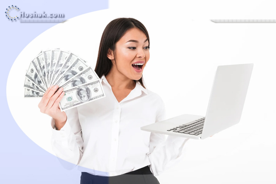 2025 թվականի փետրվարի 2-ի ֆինանսական հորոսկոպ