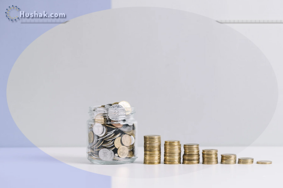 2025 թվականի հունվարի 25-ի ֆինանսական հորոսկոպ