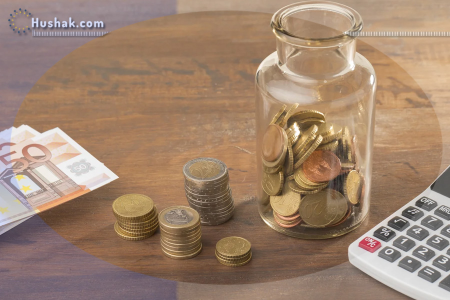 2025 թվականի փետրվարի 1-ի ֆինանսական հորոսկոպ