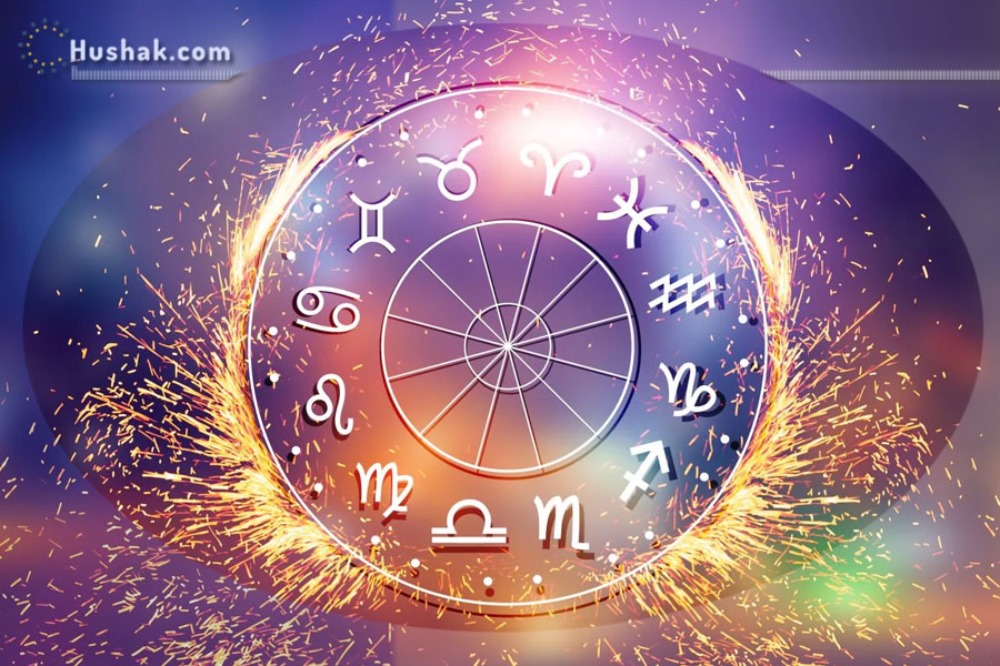 Աստղագուշակ․ հունվարի 31, 2025 թ.