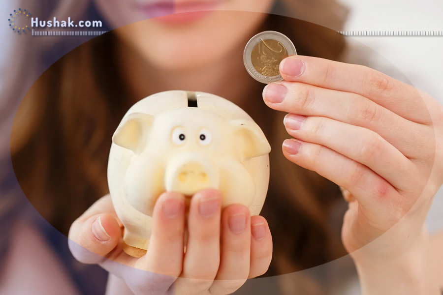 2025 թվականի հունվարի 11-ի ֆինանսական հորոսկոպ