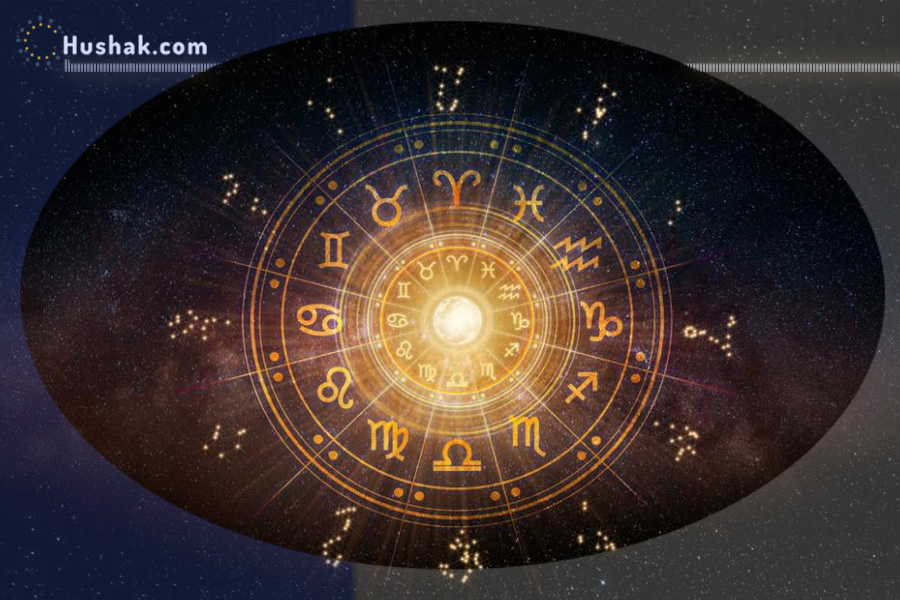 Աստղագուշակ․ հունվարի 17, 2025 թ.