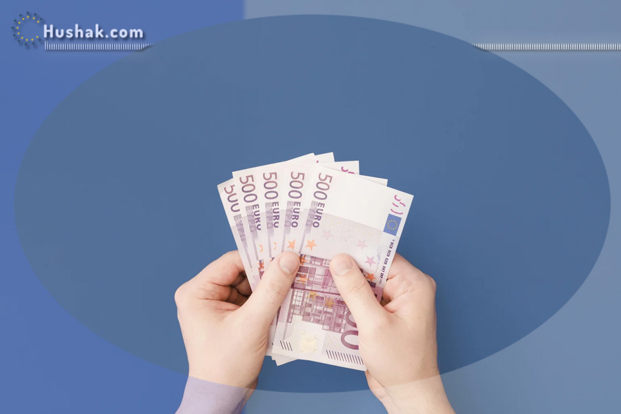 2025 թվականի հունվարի 17-ի ֆինանսական հորոսկոպ