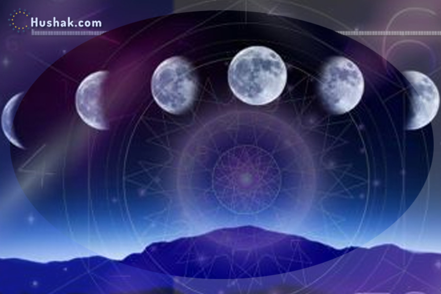 2025 թվականի հունվարի 30-ի լուսնային-արևային աստղագուշակ