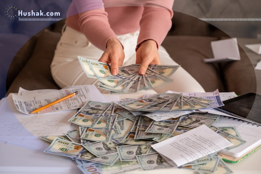 2025 թվականի հունվարի 23-ի ֆինանսական հորոսկոպ