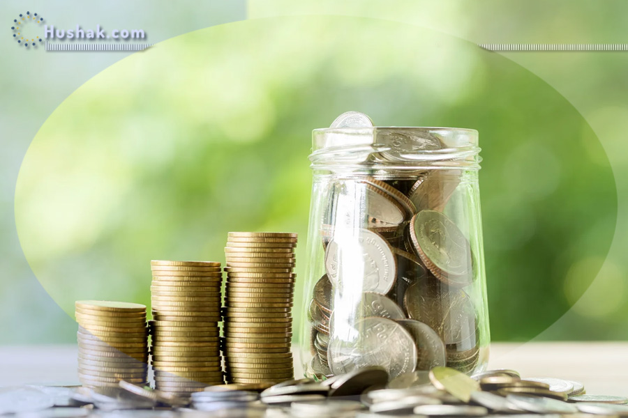 2025 թվականի փետրվարի 4-ի ֆինանսական հորոսկոպ