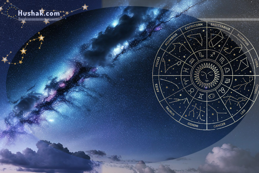 Աստղագուշակ․ հունվարի 14, 2025 թ.