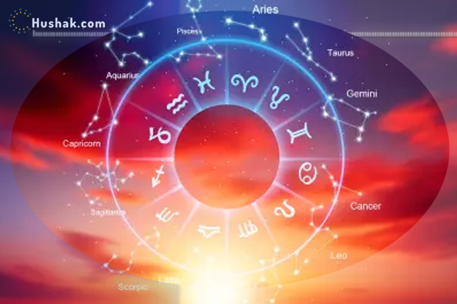 Շաբաթվա աստղագուշակ 27.01-02.02