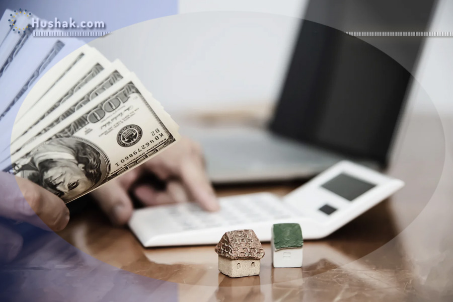 2025 թվականի հունվարի 14-ի ֆինանսական հորոսկոպ