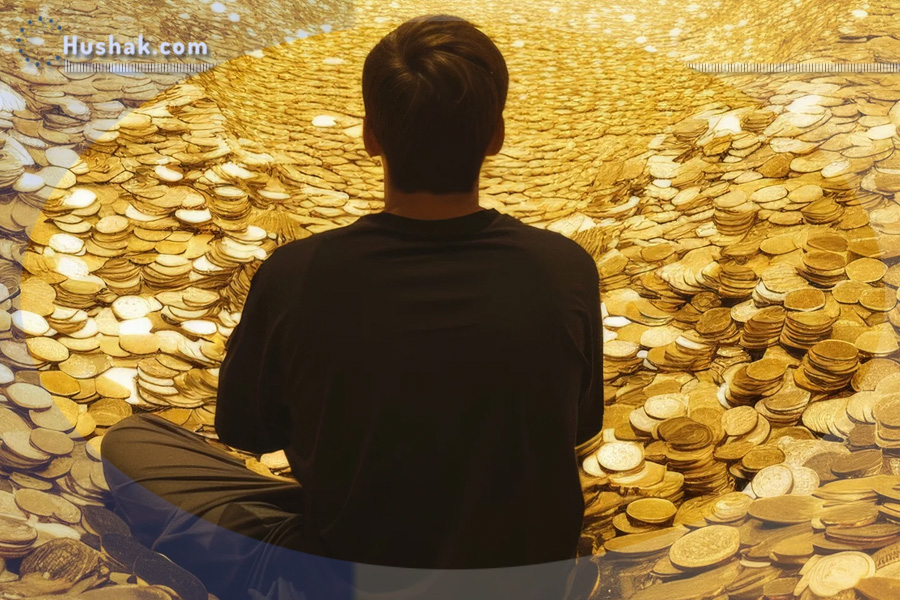 2025 թվականի հունվարի 7-ի ֆինանսական հորոսկոպ