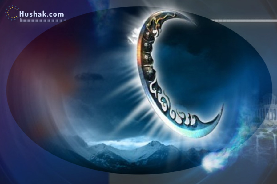 2025 թվականի փետրվարի 1-ի լուսնային-արևային աստղագուշակ