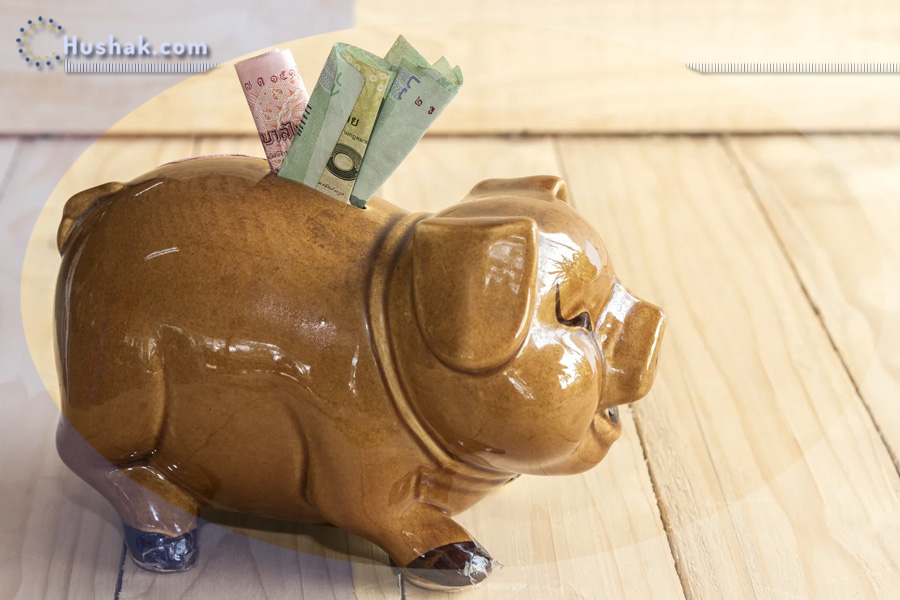 2025 թվականի հունվարի 29-ի ֆինանսական հորոսկոպ