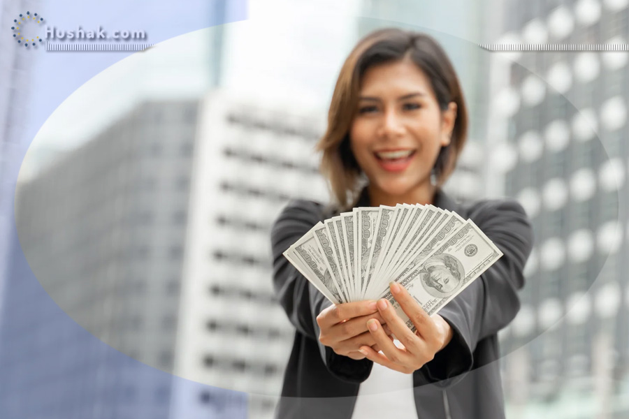 2025 թվականի հունվարի 20-ի ֆինանսական հորոսկոպ