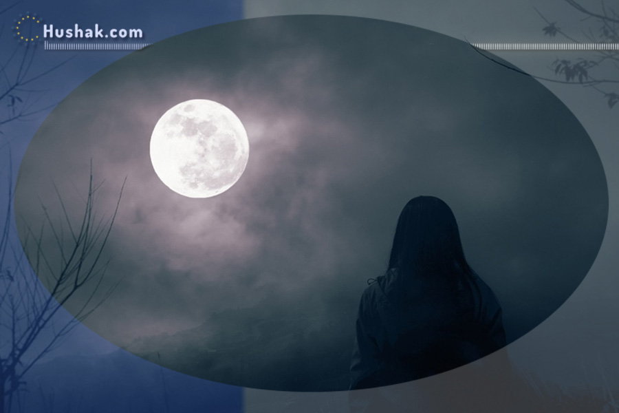 2025 թվականի հունվարի 11-ի լուսնային-արևային աստղագուշակ