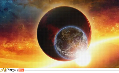 2025 թվականի հունվարի 31-ի լուսնային-արևային աստղագուշակ