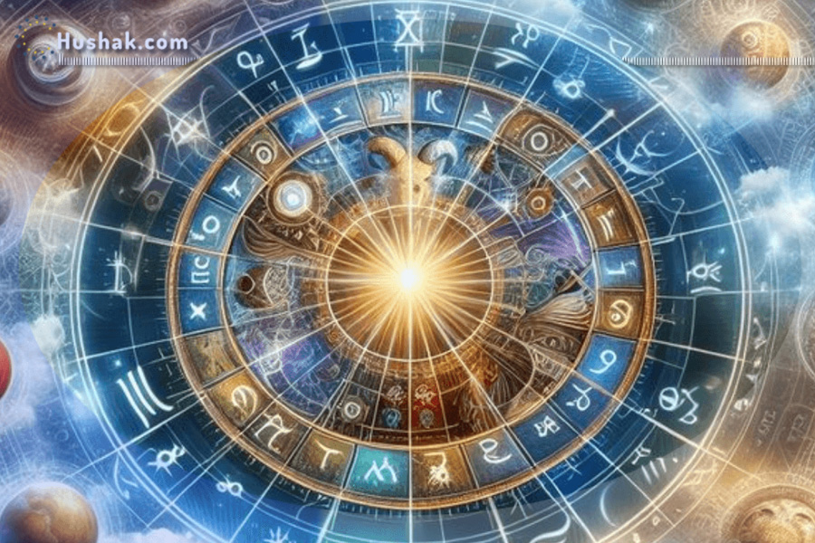 Աստղագուշակ․ հունվարի 21, 2025 թ.