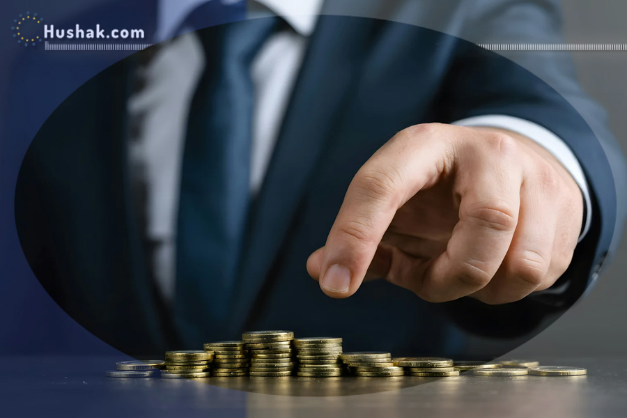 2025 թվականի հունվարի 8-ի ֆինանսական հորոսկոպ