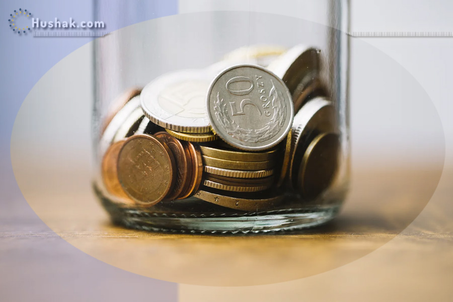 2025 թվականի հունվարի 16-ի ֆինանսական հորոսկոպ