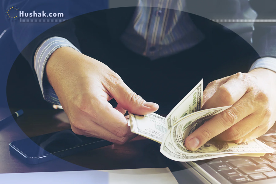 2025 թվականի հունվարի 27-ի ֆինանսական հորոսկոպ