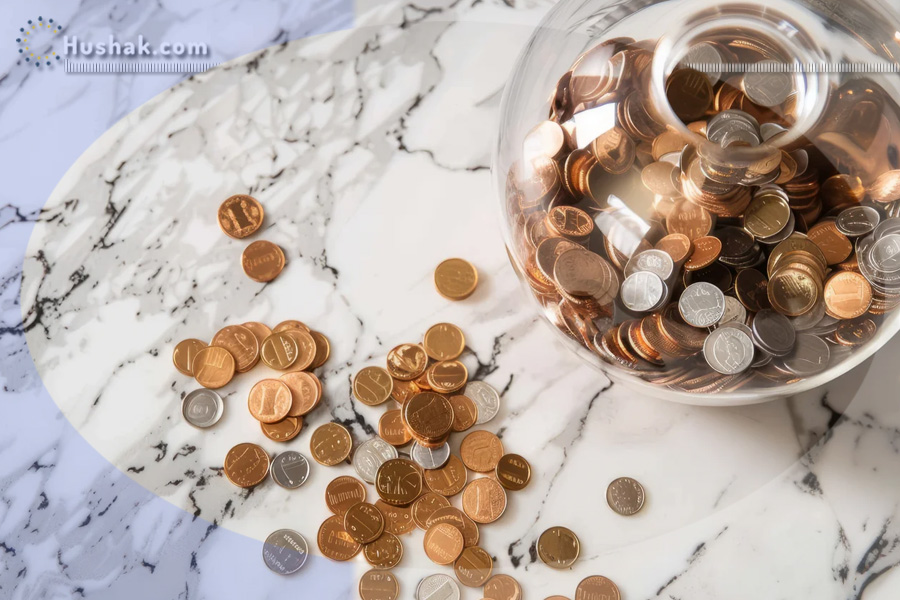 2025 թվականի հունվարի 24-ի ֆինանսական հորոսկոպ