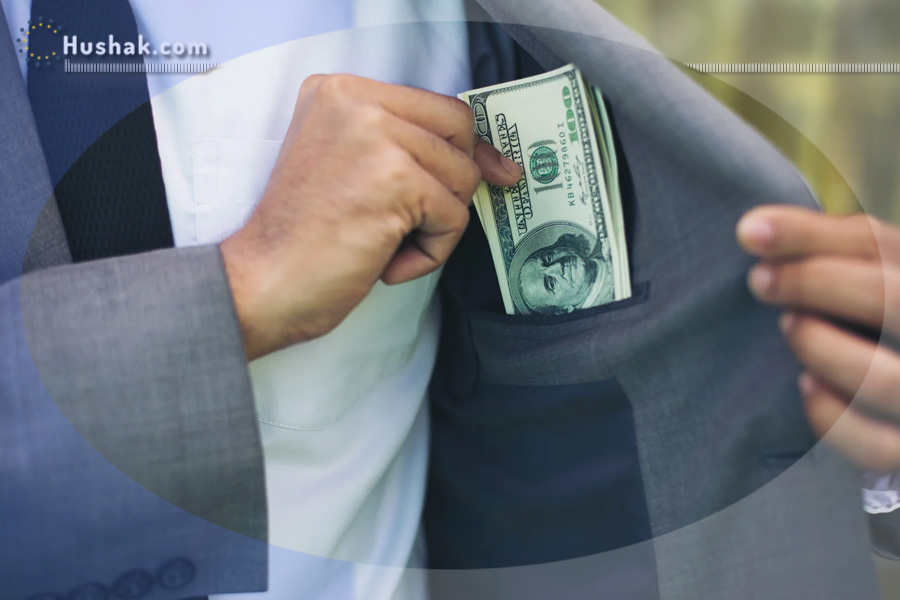 2025 թվականի փետրվարի 6-ի ֆինանսական հորոսկոպ