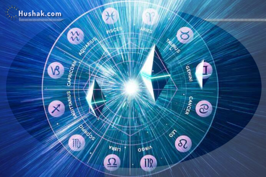 Աստղագուշակ․ հունվարի 15, 2025 թ.