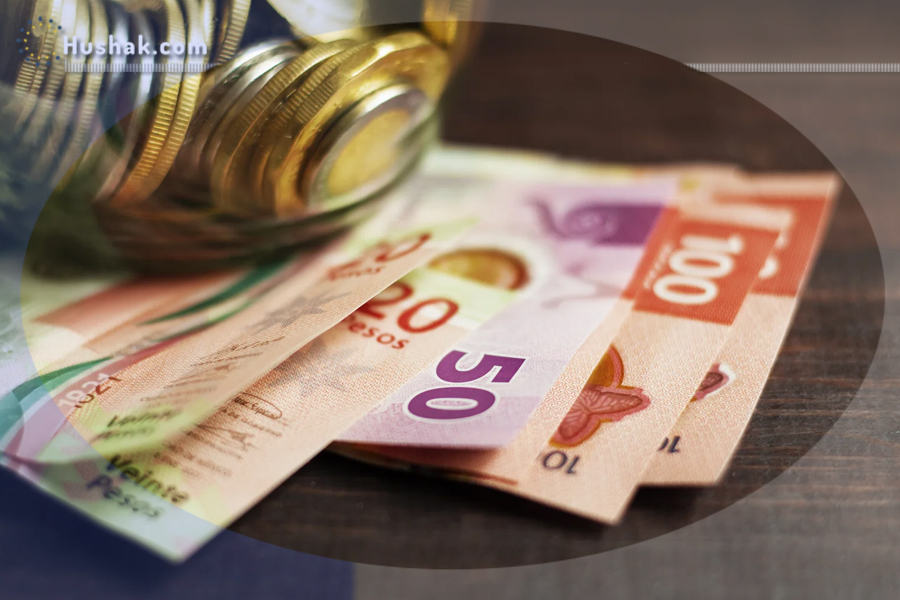 2025 թվականի փետրվարի 25-ի ֆինանսական հորոսկոպ