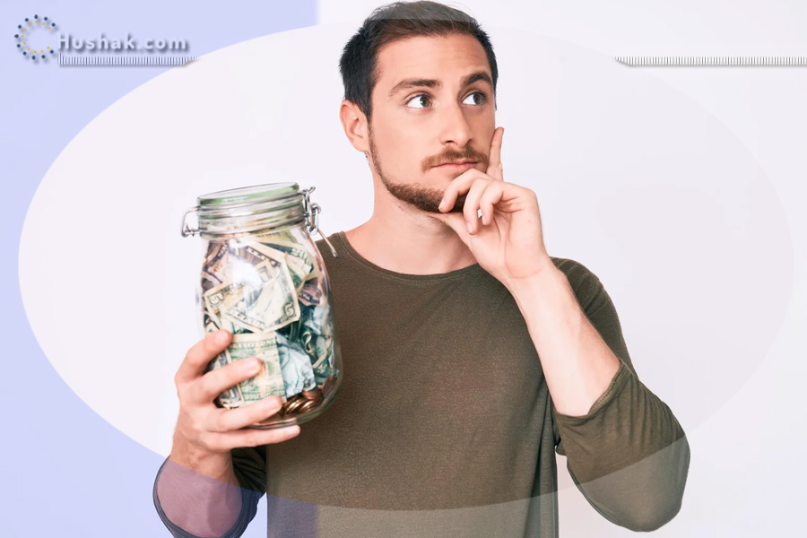 2025 թվականի մարտի 11-ի ֆինանսական հորոսկոպ