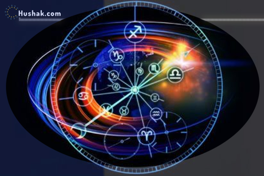 Աստղագուշակ․ փետրվարի 27, 2025 թ.