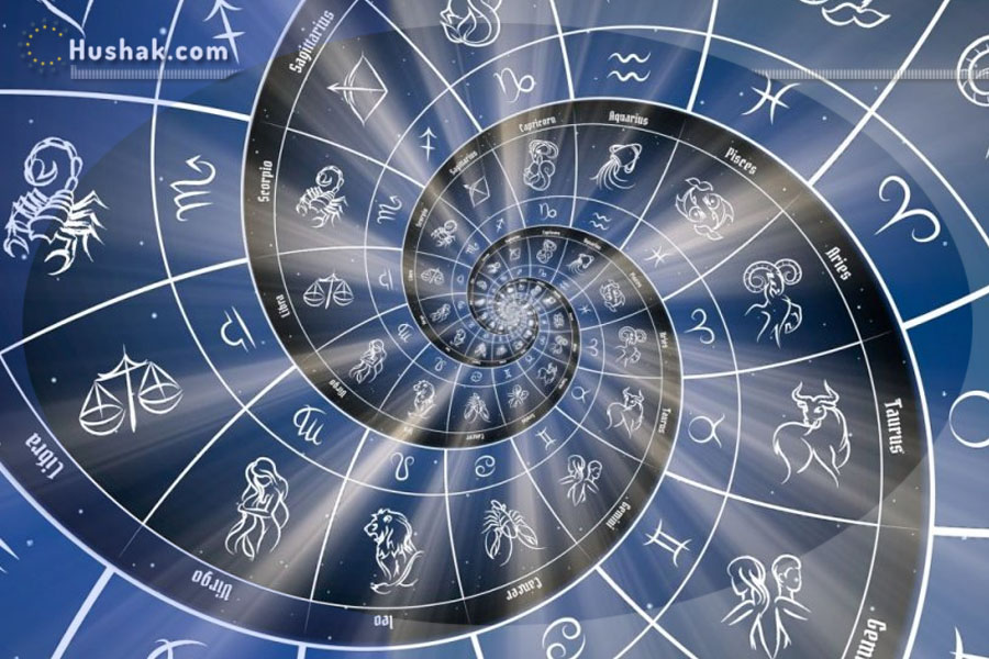 Աստղագուշակ․ փետրվարի 13, 2025 թ.