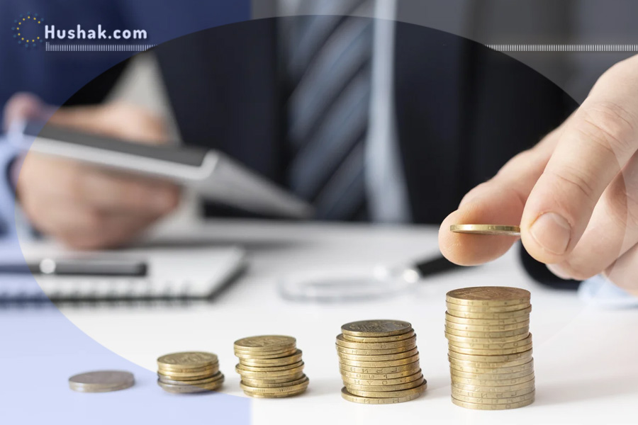 2025 թվականի փետրվարի 12-ի ֆինանսական հորոսկոպ