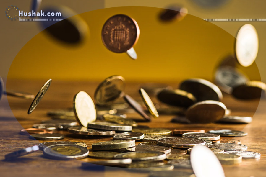 2025 թվականի փետրվարի 11-ի ֆինանսական հորոսկոպ