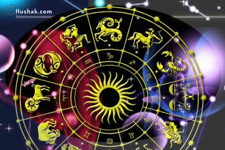 Աստղագուշակ․ փետրվարի 25, 2025 թ.