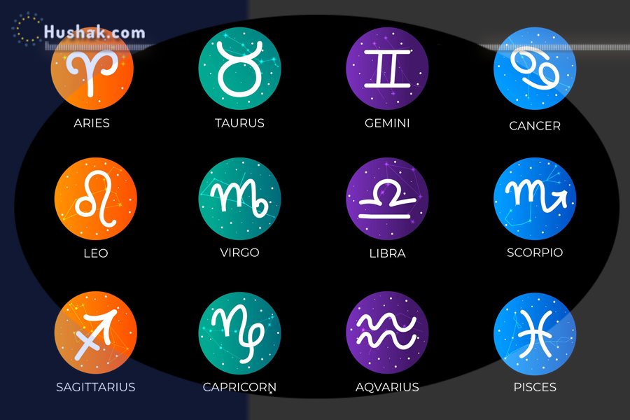 Շաբաթվա աստղագուշակ 03.03-09.03