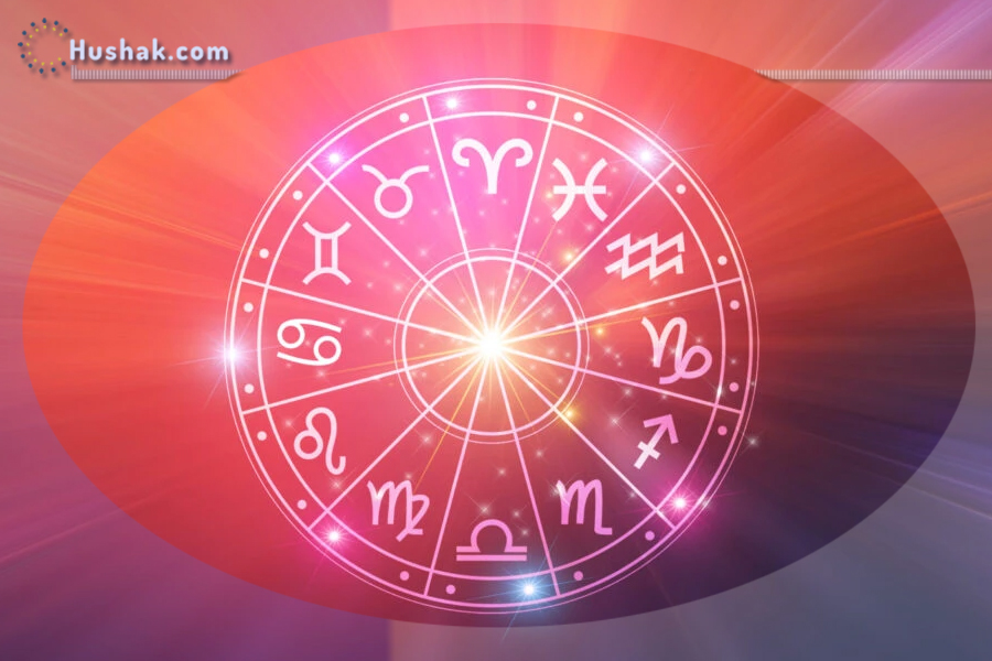 Աստղագուշակ․ փետրվարի 11, 2025 թ.