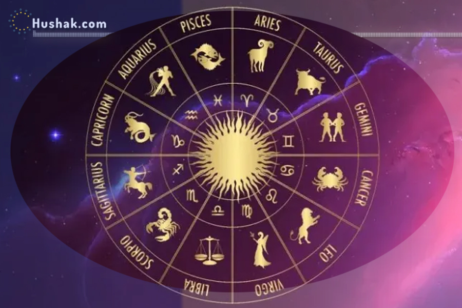 Աստղագուշակ․ մարտի 6, 2025 թ.