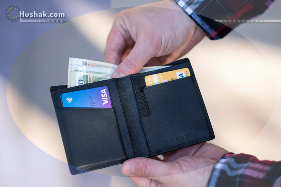 2025 թվականի մարտի 12-ի ֆինանսական հորոսկոպ