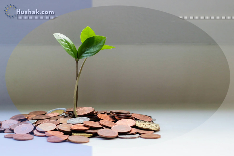 2025 թվականի փետրվարի 20-ի ֆինանսական հորոսկոպ