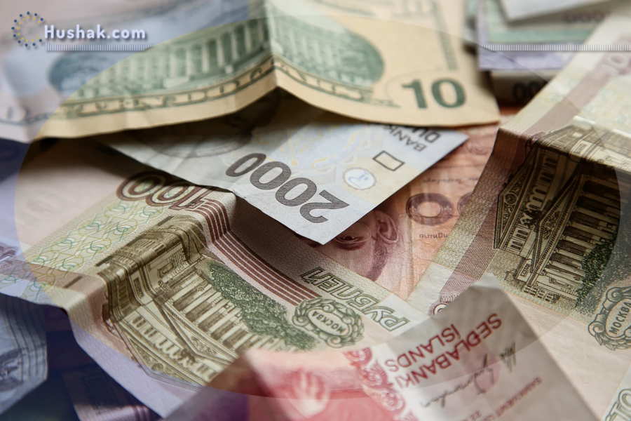 2025 թվականի փետրվարի 28-ի ֆինանսական հորոսկոպ