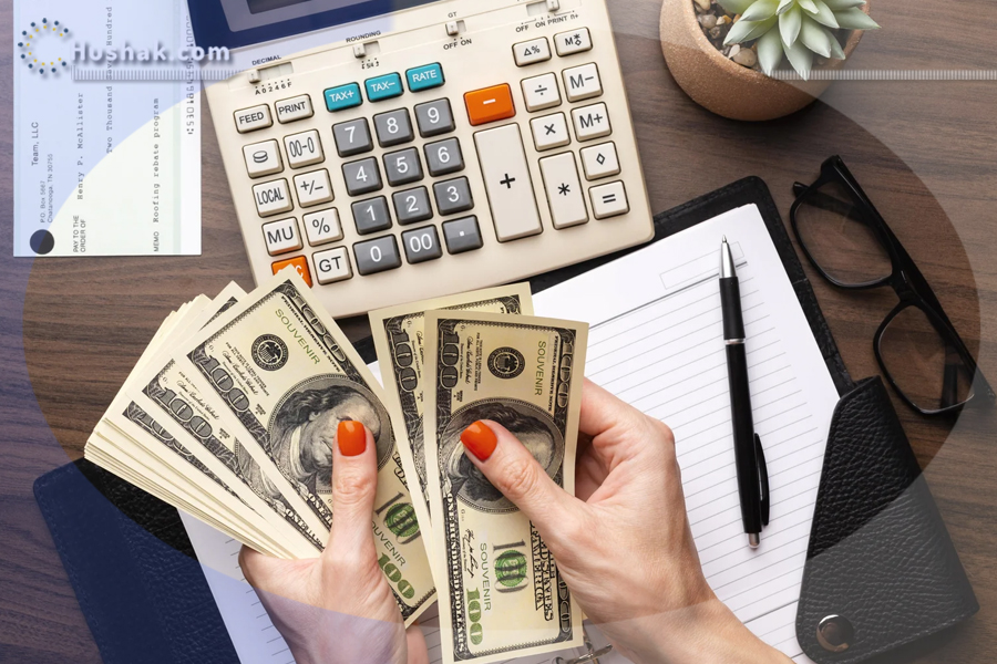 2025 թվականի մարտի 4-ի ֆինանսական հորոսկոպ