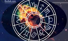 Աստղագուշակ․ փետրվարի 8, 2025 թ.