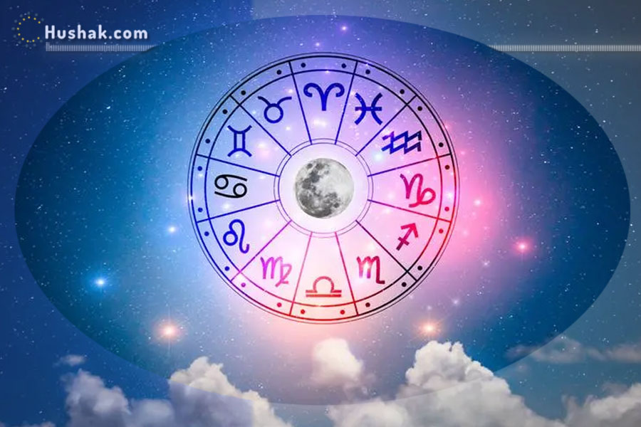 Աստղագուշակ․ փետրվարի 21, 2025 թ.