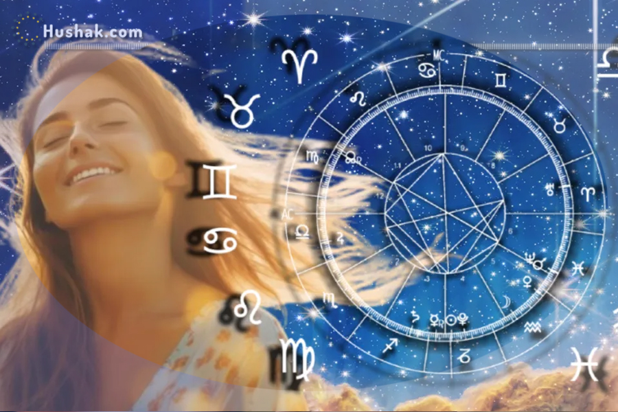 Շաբաթվա աստղագուշակ 10.02-16.02