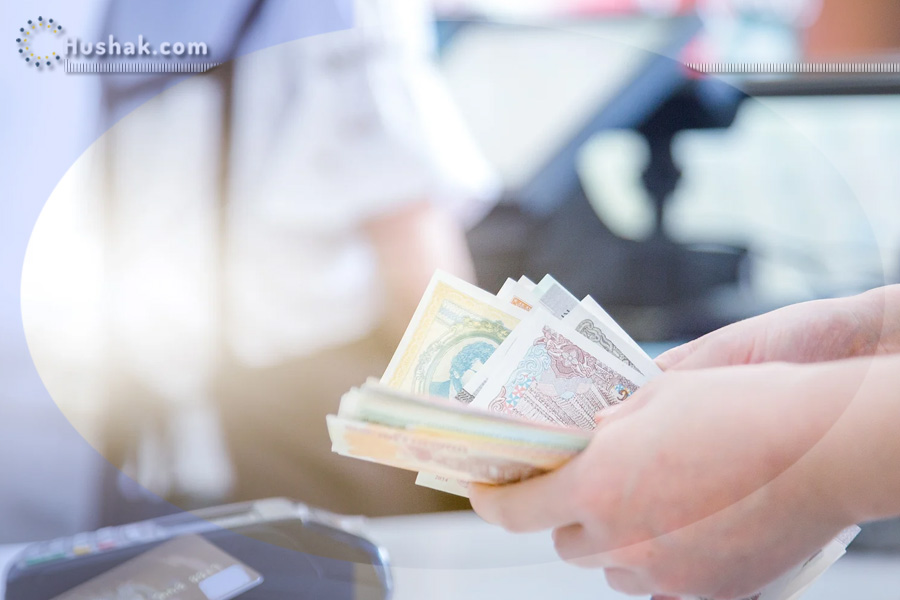 2025 թվականի փետրվարի 21-ի ֆինանսական հորոսկոպ