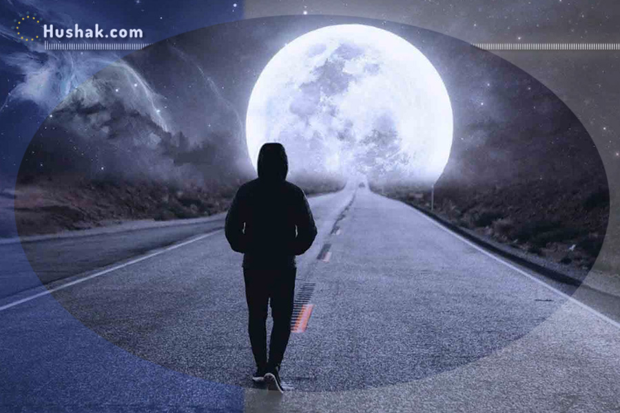 2025 թվականի փետրվարի 23-ի լուսնային-արևային աստղագուշակ