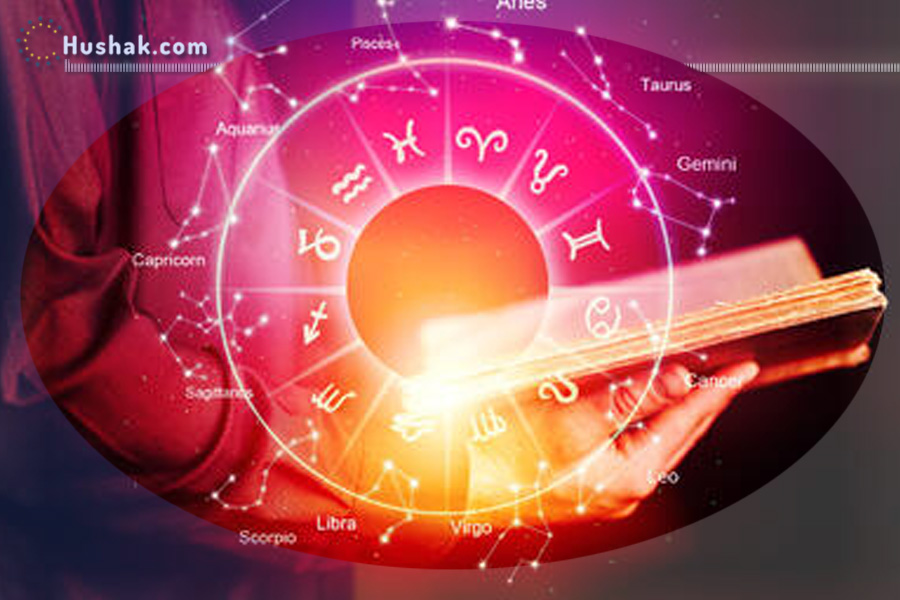 Աստղագուշակ․ փետրվարի 20, 2025 թ.